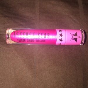 Jeffree Star Velour Liquid Lipstick